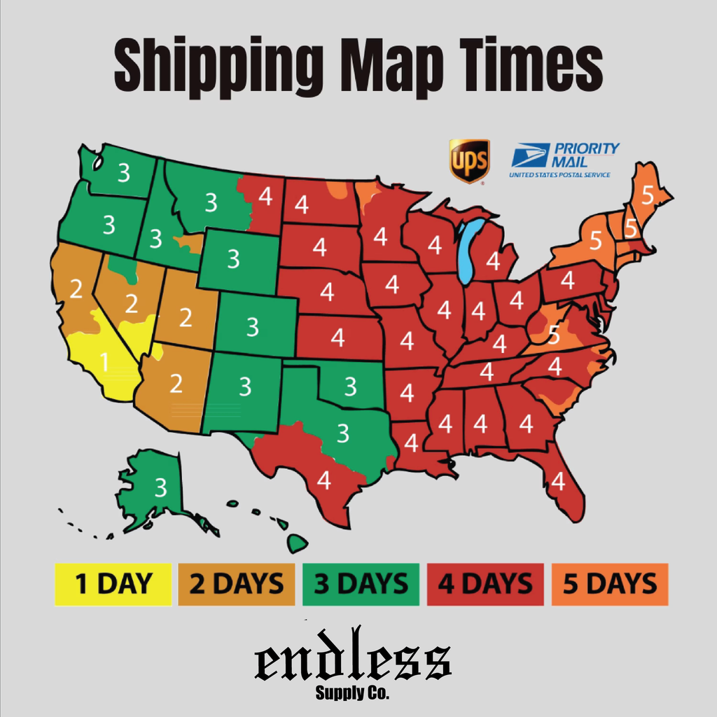 Hang In There T-shirt