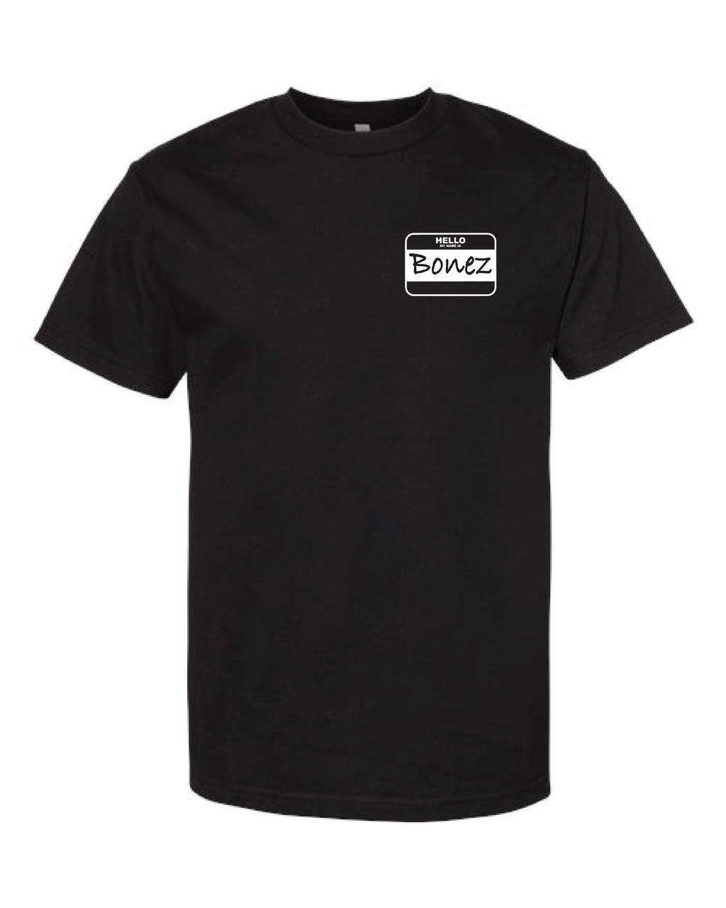 Hang In There T-shirt